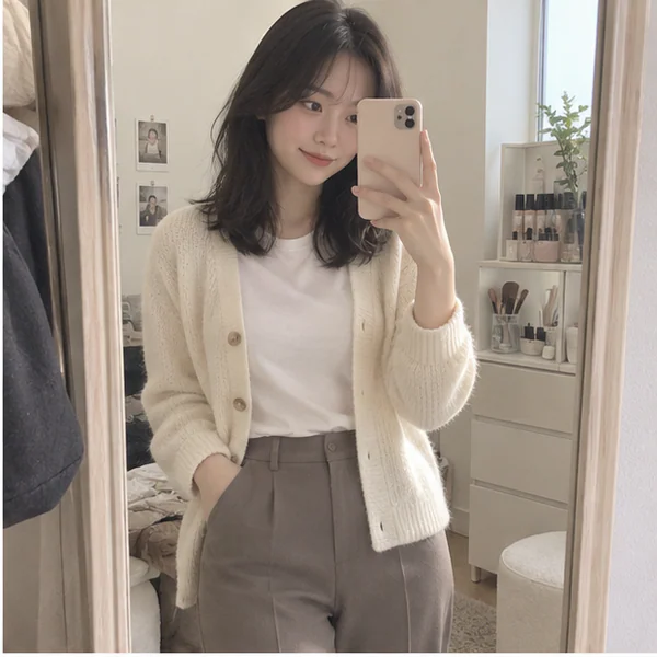 안양 신촌 가을 스튜디오 안내 이미지