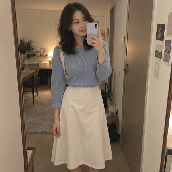 서울 화양 세정 테라피 안내 이미지