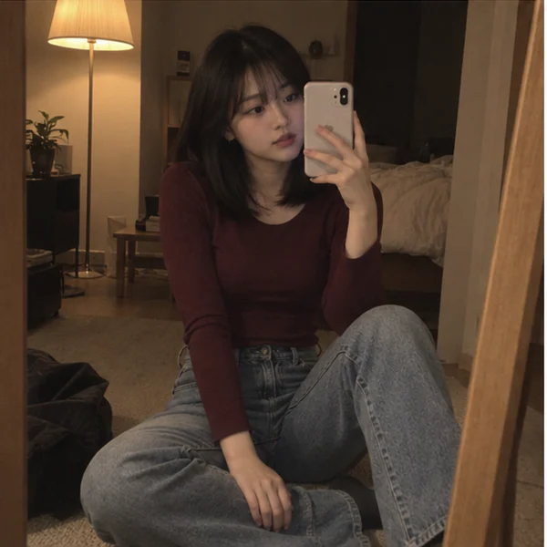 남양주 호평 은서 살롱 안내 이미지