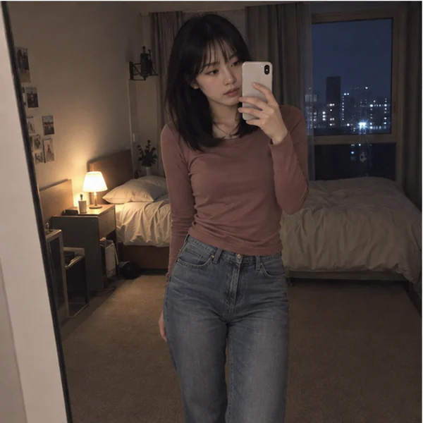 서울 천연 하니 라운지 안내 이미지