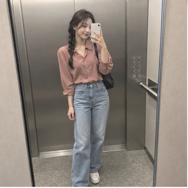 서울 도봉 유진 살롱 안내 이미지