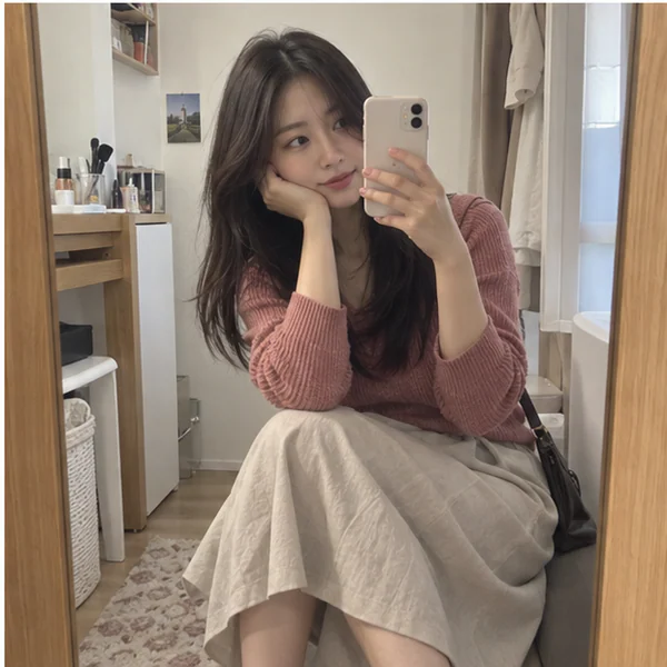 서울 삼선 로제 홈타이 안내 이미지