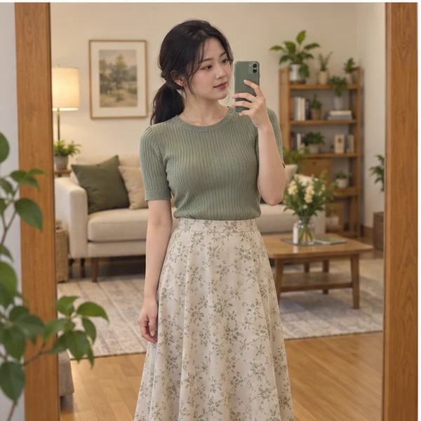 서울 동작 하영 아로마 안내 이미지