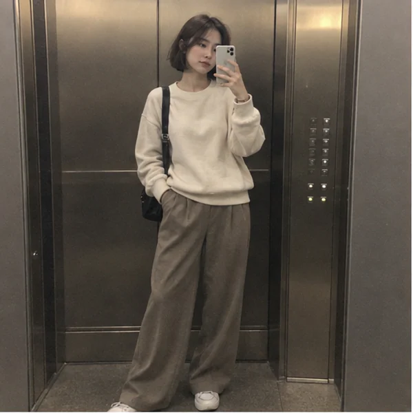 포항 중앙 혜리 케어 안내 이미지