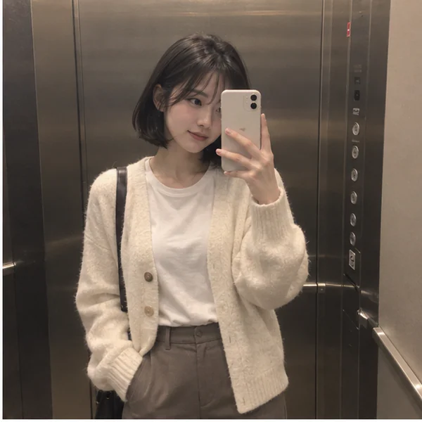 안양 귀인 민지 케어 안내 이미지
