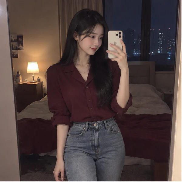 서울 인헌 라엘 케어 안내 이미지