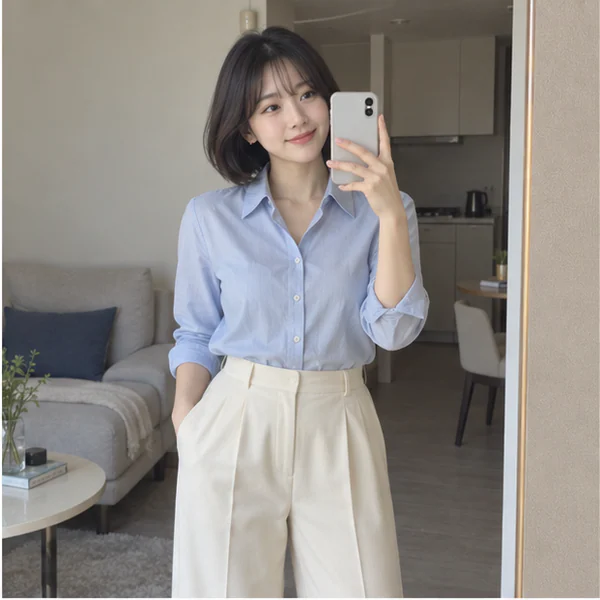 마산 예리 테라피 안내 이미지