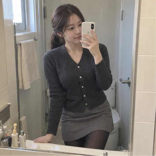 루나 라운지 대표 안내 이미지