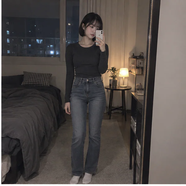 광주 경안 로제 살롱 안내 이미지