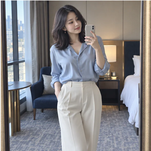 포천 사나 케어 안내 이미지