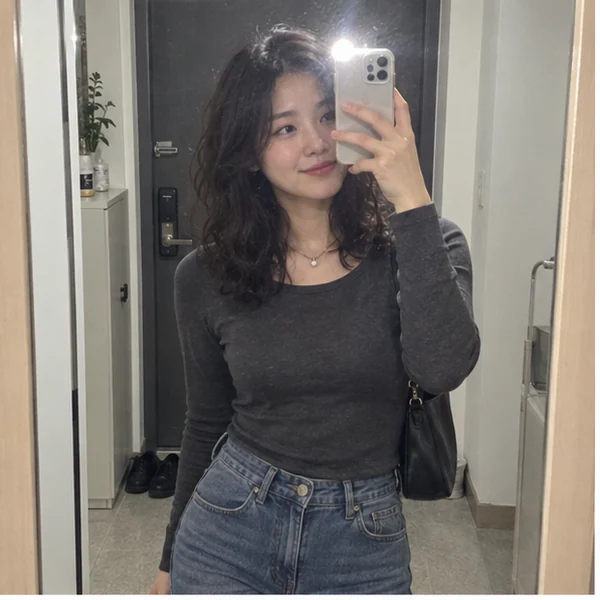 남양주 양정 아린 아로마 안내 이미지
