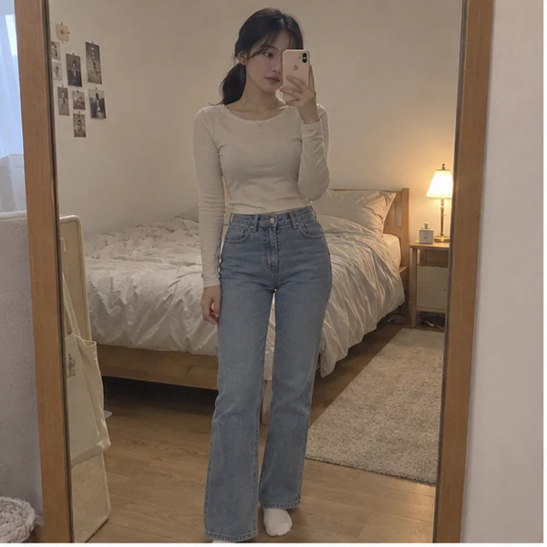 화성 화산 유진 포레스트 안내 이미지