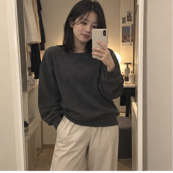 아산 은서 아로마 안내 이미지