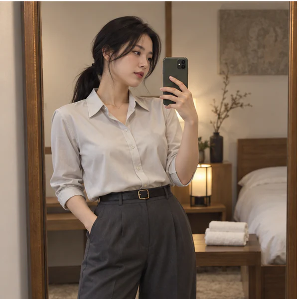 진해 아델 아로마 안내 이미지