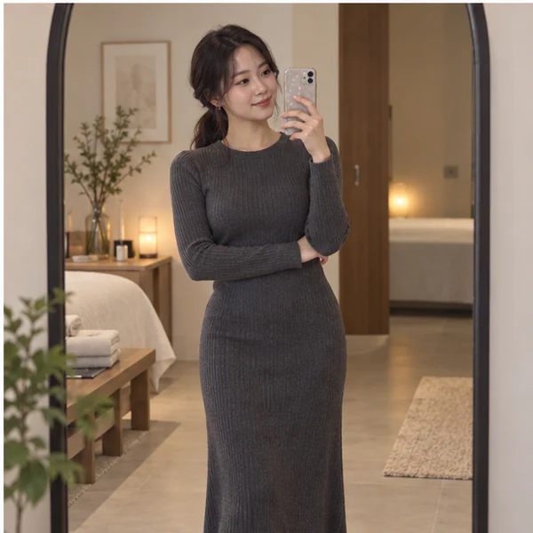서울 월계 아린 밸런스 안내 이미지