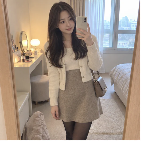 하남 유정 홈타이 안내 이미지