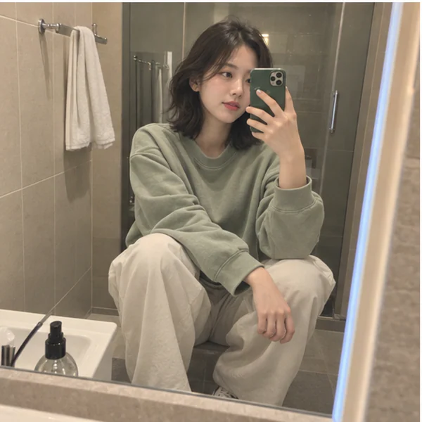 서울 도봉 효정 스튜디오 안내 이미지