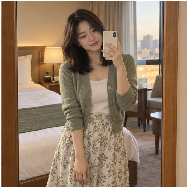 대구 산격 하니 릴랙스 안내 이미지