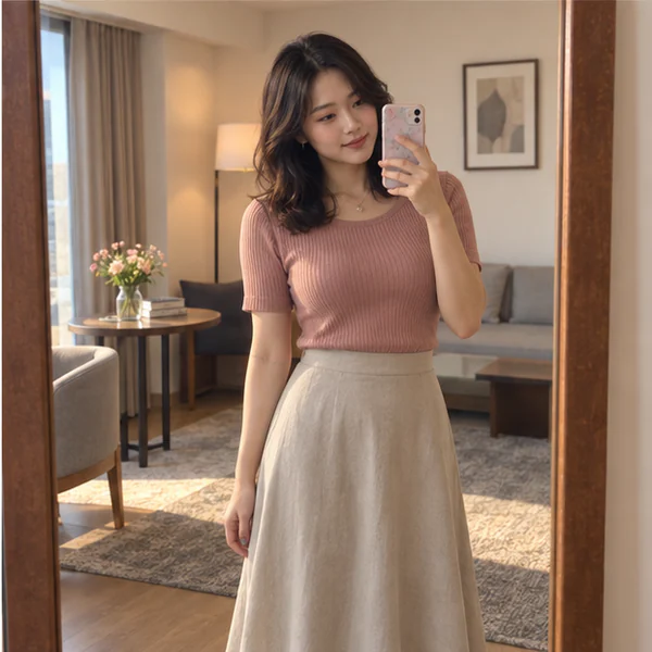 군포 금정 하영 웰니스 안내 이미지