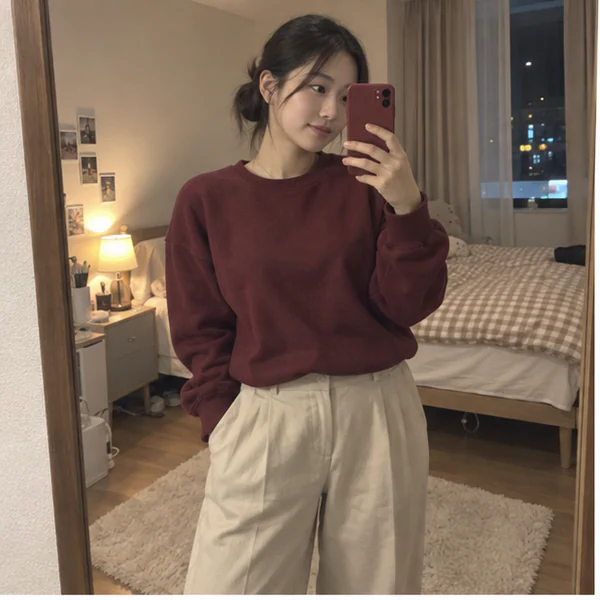 기흥 클로이 테라피 안내 이미지