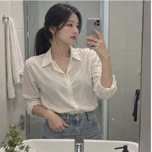 서울 강북 유진 살롱 안내 이미지