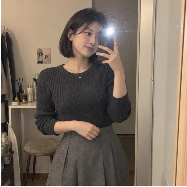 서현 나나 라운지 안내 이미지