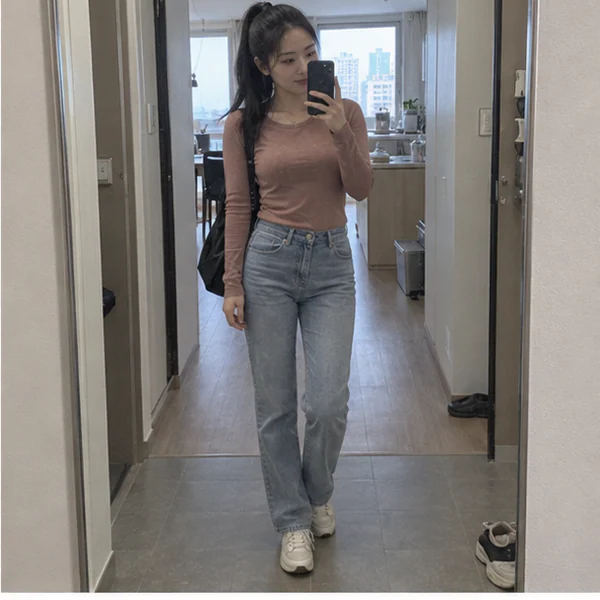 서울 정릉 마리 케어 안내 이미지