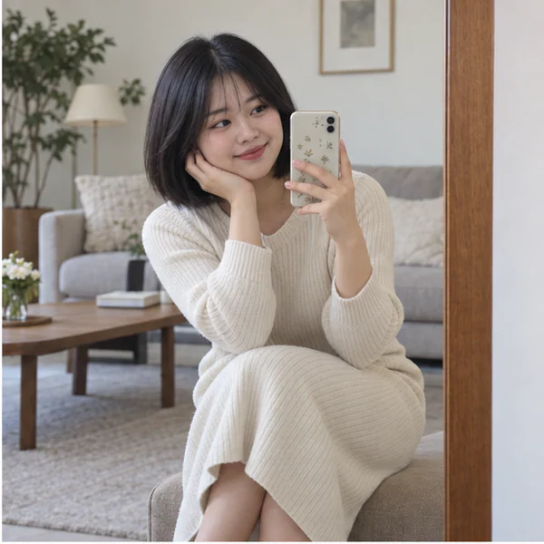 인천 구월 효정 살롱 안내 이미지