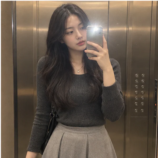 서울 길음 채영 스튜디오 안내 이미지