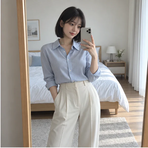 고양 중산 해린 살롱 안내 이미지