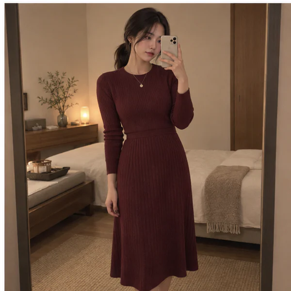 서울 도봉 수지 릴랙스 안내 이미지