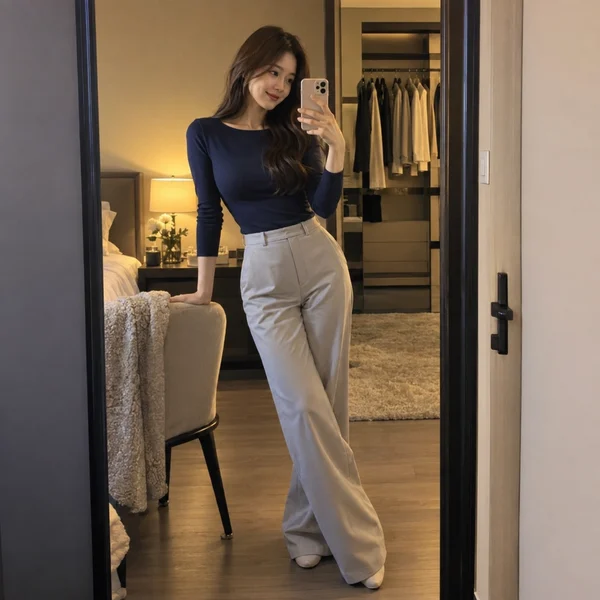 고양 수지 홈타이 안내 이미지