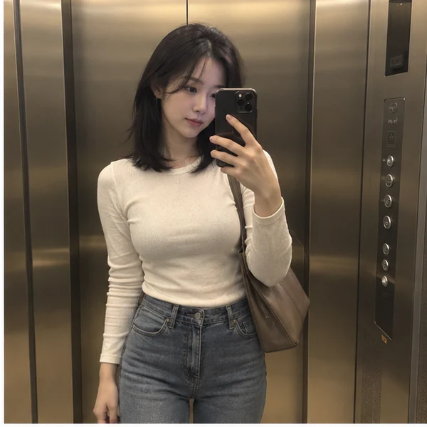 서울 종암 세리 살롱 안내 이미지