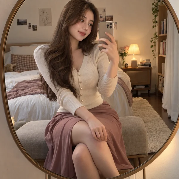 서울 관악 아린 릴랙스 안내 이미지