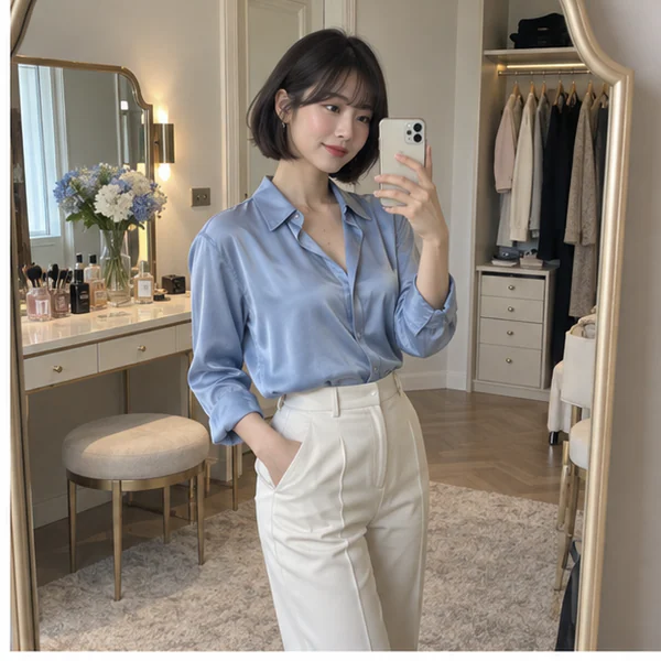 포항 양학 민지 테라피 안내 이미지