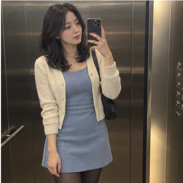 아이린 스튜디오 대표 안내 이미지