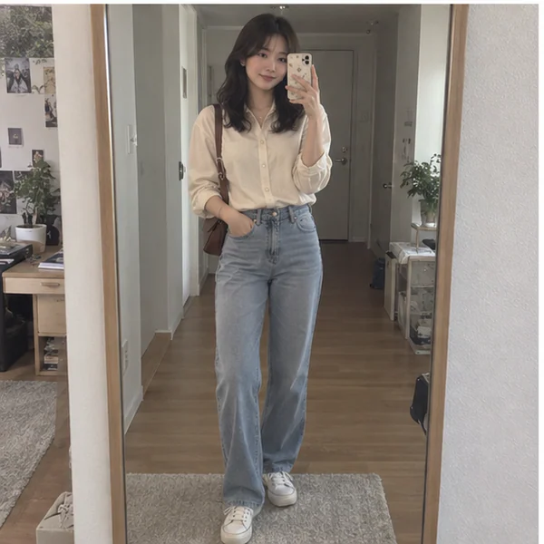 압구정동 소담 가든 안내 이미지