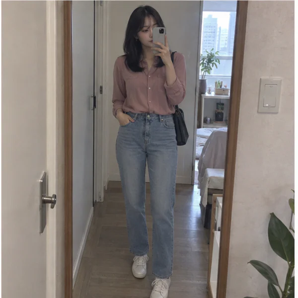 남양주 별내 유진 아로마 안내 이미지
