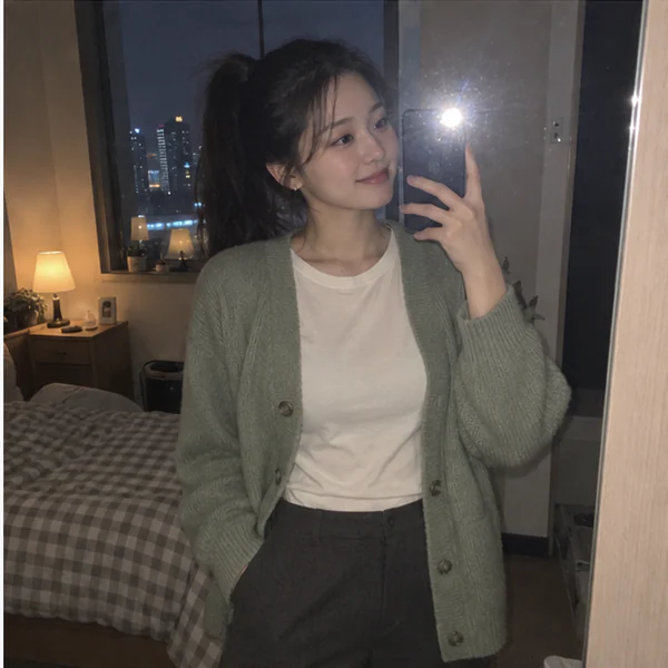 안양 신촌 아델 홈타이 안내 이미지
