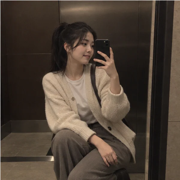 의정부 호원 레이 홈타이 안내 이미지