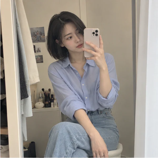 부평 윈터 살롱 안내 이미지