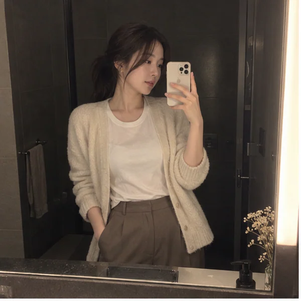 이태원 마리 릴랙스 안내 이미지