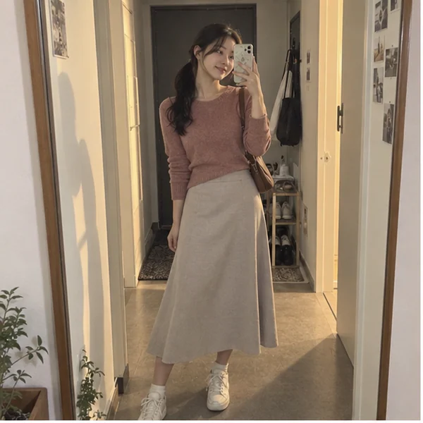 서울 보문 예리 가든 안내 이미지
