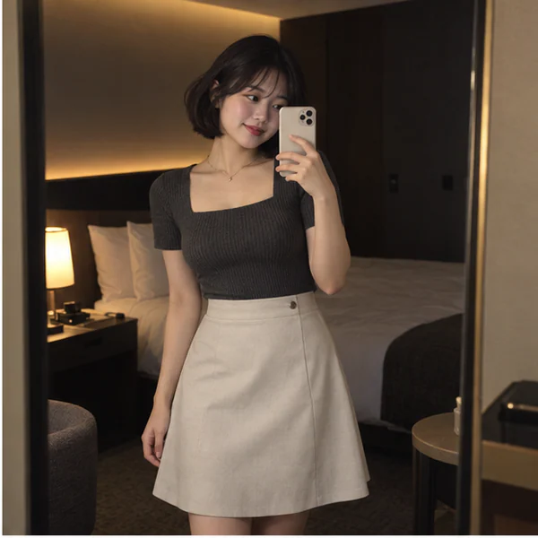 안양 비산 아이린 릴랙스 안내 이미지