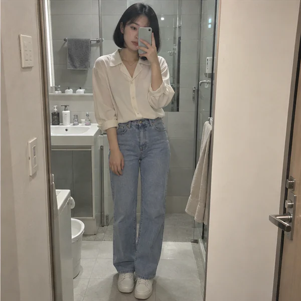 천안 원성 하린 밸런스 안내 이미지
