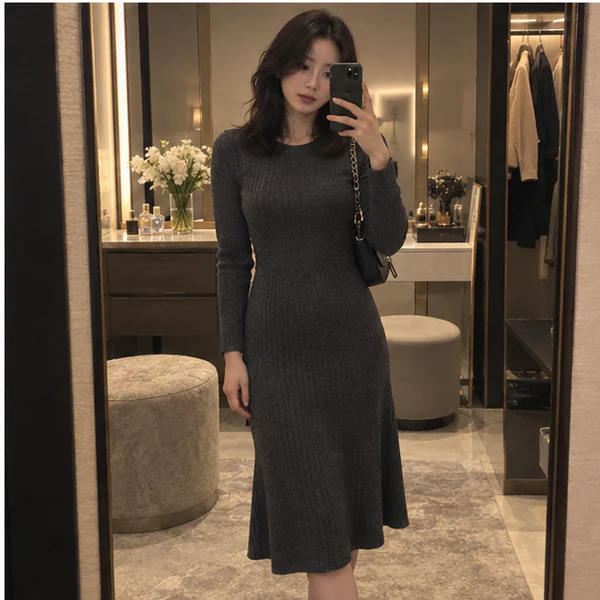 서울 금천 원영 릴랙스 안내 이미지
