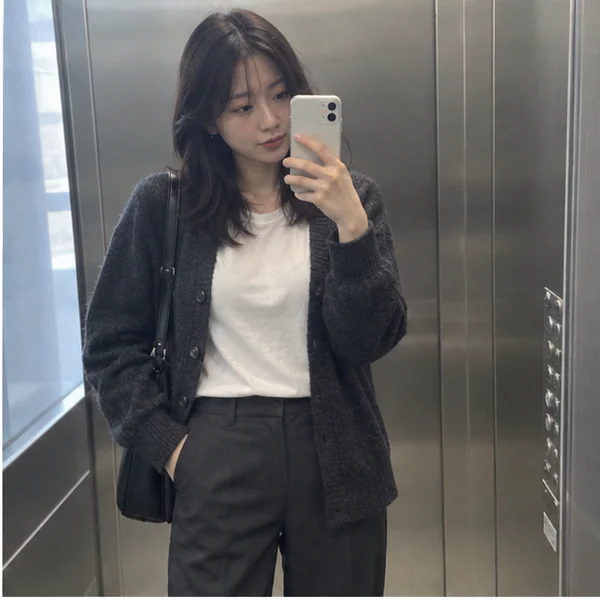 고양 주교 하린 테라피 안내 이미지