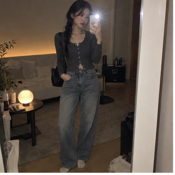 포항 환여 수지 살롱 안내 이미지
