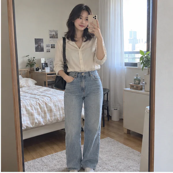 고양 대덕 혜리 웰니스 안내 이미지
