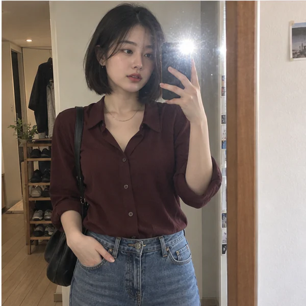 천안 백석 보미 라운지 안내 이미지